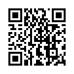 XC6121C343MR-G QRCode