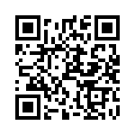 XC6121C344MR-G QRCode