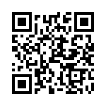 XC6121C345ER-G QRCode