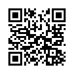 XC6121C347MR-G QRCode