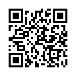 XC6121C348MR-G QRCode