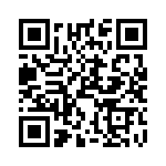 XC6121C417ER-G QRCode