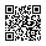 XC6121C417MR-G QRCode