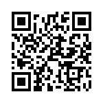 XC6121C420MR-G QRCode