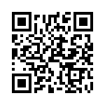 XC6121C430ER-G QRCode