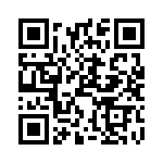 XC6121C431MR-G QRCode