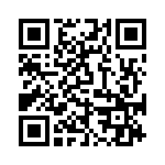 XC6121C433MR-G QRCode