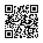 XC6121C439MR-G QRCode