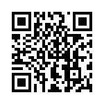 XC6121C442MR-G QRCode