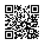 XC6121C447MR-G QRCode