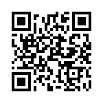 XC6121C450MR-G QRCode