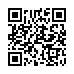 XC6121C516ER-G QRCode