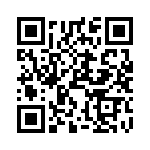 XC6121C528ER-G QRCode