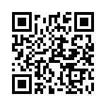 XC6121C534MR-G QRCode