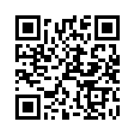 XC6121C632MR-G QRCode