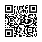 XC6121C636ER-G QRCode