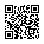 XC6121C646MR-G QRCode