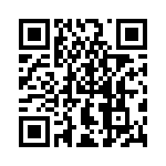 XC6121C647MR-G QRCode