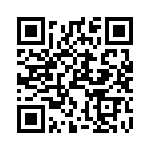 XC6121C648MR-G QRCode