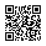 XC6121C716ER-G QRCode