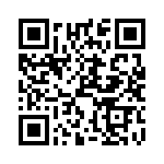 XC6121C717ER-G QRCode