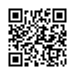 XC6121C720ER-G QRCode