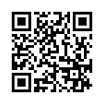 XC6121C720MR-G QRCode