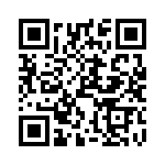 XC6121C729ER-G QRCode