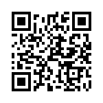 XC6121C734MR-G QRCode