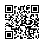 XC6121C735MR-G QRCode