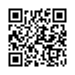 XC6121C738ER-G QRCode