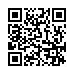 XC6121C740ER-G QRCode