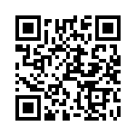 XC6121C747ER-G QRCode