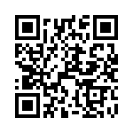 XC6121D319ER-G QRCode