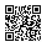 XC6121D326ER-G QRCode