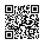 XC6121D327ER-G QRCode