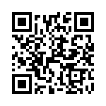 XC6121D331ER-G QRCode