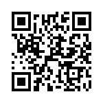 XC6121D337ER-G QRCode