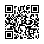 XC6121D342MR-G QRCode