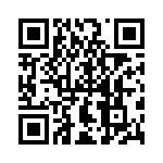 XC6121D343MR-G QRCode