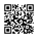 XC6121D346MR-G QRCode