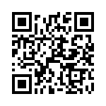 XC6121D350MR-G QRCode