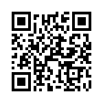 XC6121D417ER-G QRCode