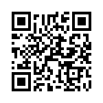 XC6121D426ER-G QRCode