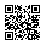 XC6121D429MR-G QRCode