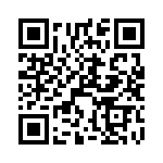 XC6121D430ER-G QRCode