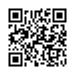 XC6121D436ER-G QRCode