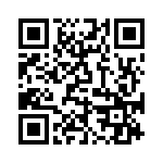 XC6121D440ER-G QRCode