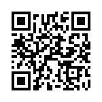 XC6121D442ER-G QRCode