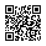 XC6121D444MR-G QRCode